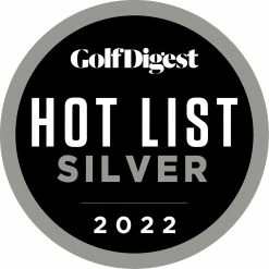 Golf Works Maxfli Tour Total Performance Urethane Golf Balls -A-Grind Golf Shop TourWhiteGloss3