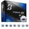 Bridgestone Tour B XS NCAA Licensed Golf Balls -A-Grind Golf Shop Tour B XS Box 2deea09b fa5a 4882 b4ec 61fbb8ed5dfa