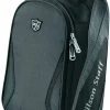 CaddiesShack Wilson Staff Travel Shoe Bag -A-Grind Golf Shop Travel Shoe Bag