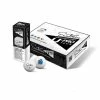 Saintnine America Saintnine U-Pro Tour Golf Balls -A-Grind Golf Shop U ProTour