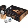 Saintnine America Saintnine U-Pro Urethane Golf Balls 1 Saintnine America Saintnine U-Pro Urethane Golf Balls -A-Grind Golf Shop U ProWhite0