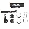 Sun Mountain Golf Cart Umbrella Holder Kit -A-Grind Golf Shop UMBRELLAHOLDERKIT
