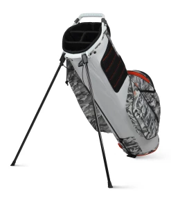 Sun Mountain Golf 2021 3.5 LS Carry Stand Bag -A-Grind Golf Shop Untitled