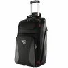 Wilson Staff Wheeled Travel Duffle Bag -A-Grind Golf Shop WheeledTravel0 ce7343a3 747d 4b97 b913 e95b21cd647e