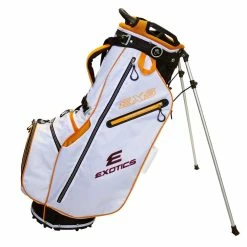 Tour Edge Exotics EXS Extreme Stand Bag -A-Grind Golf Shop White Orange Stand Bag 1400x 587c9d55 f1cb 4c2b bb80 97465f4810a9