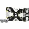 Bridgestone Tour B X Golf Balls 1 Bridgestone Tour B X Golf Balls -A-Grind Golf Shop XWHT0 95fb7d5a 22fc 48ad 8850 11ffdffaaba3
