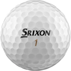 Srixon Z Star ♦ Tour Diamond Golf Balls -A-Grind Golf Shop Z STAR DIAMOND2 HERO