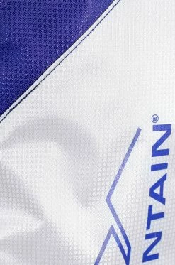 Sun Mountain Golf 2022 UltraLight 2.5+ 4-Way Stand Carry Bag 27 Sun Mountain Golf 2022 UltraLight 2.5+ 4-Way Stand Carry Bag -A-Grind Golf Shop ZOOMFABRIC