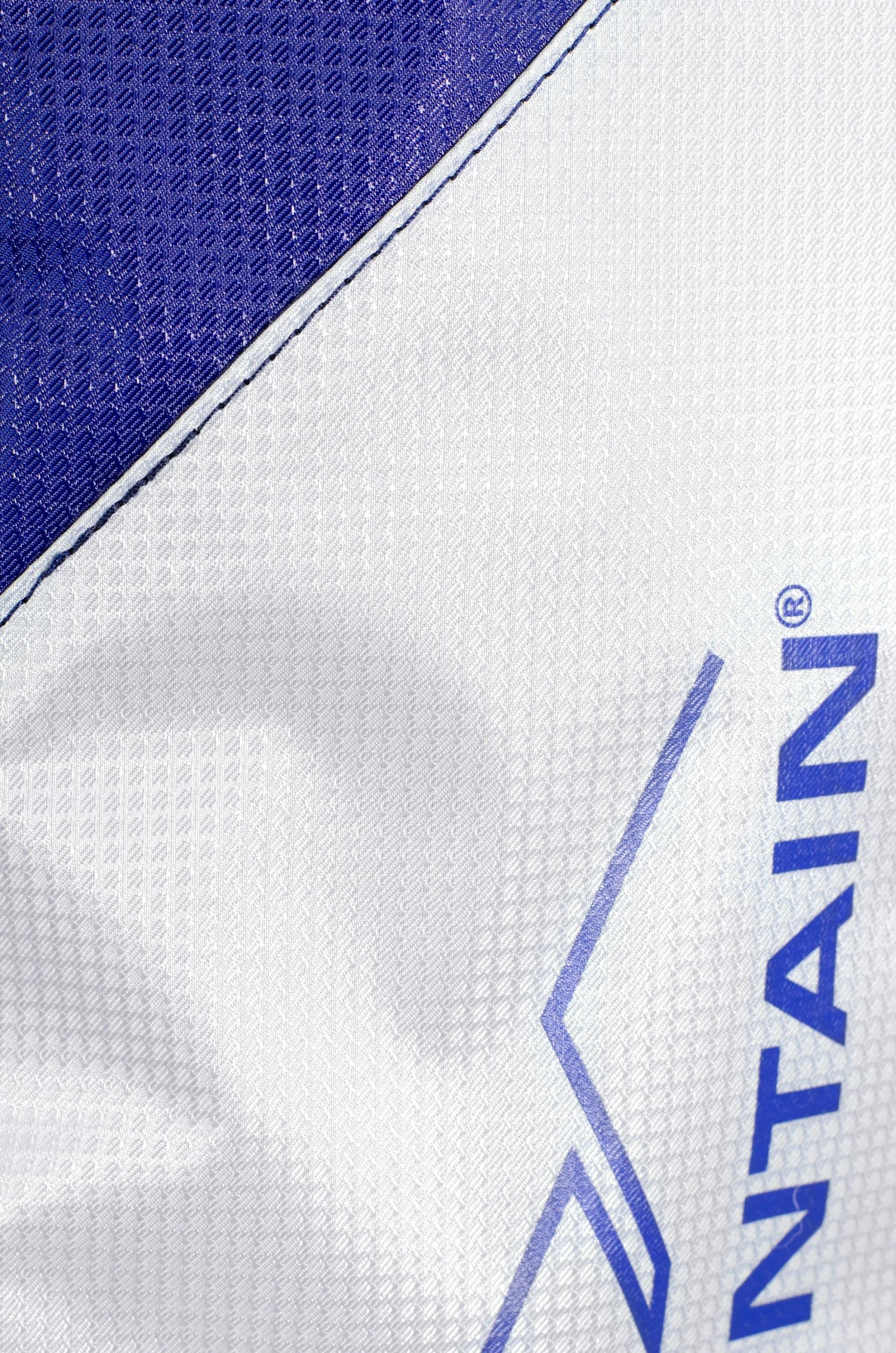 Sun Mountain Golf 2022 UltraLight 2.5+ 4-Way Stand Carry Bag 14 Sun Mountain Golf 2022 UltraLight 2.5+ 4-Way Stand Carry Bag - Image 12