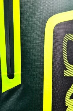 Sun Mountain Golf 2022 H2NO LiteSpeed Waterproof Stand Carry Bag -A-Grind Golf Shop ZOOMFABRIC 4006f5ef c2e0 4c66 8a37 6735f654b3bd