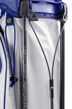 Sun Mountain Golf 2022 UltraLight 2.5+ 4-Way Stand Carry Bag 28 Sun Mountain Golf 2022 UltraLight 2.5+ 4-Way Stand Carry Bag -A-Grind Golf Shop ZOOMLEGS