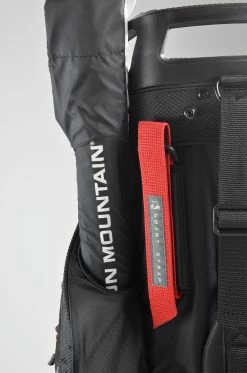 Sun Mountain C-130 14-Way Divided Golf Cart Bag 29 Sun Mountain C-130 14-Way Divided Golf Cart Bag -A-Grind Golf Shop ZOOMSTRAPANDUMBRELLA