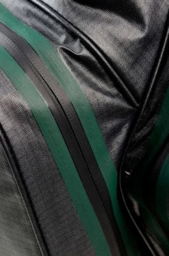 Sun Mountain Golf 2022 H2NO LiteSpeed Waterproof Stand Carry Bag -A-Grind Golf Shop ZOOMWATERPROOFPOCKETS