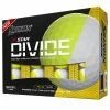 Cleveland Golf Srixon Z-Star Tour Divide Golf Balls -A-Grind Golf Shop ZStarDivide0