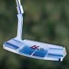 A-Grind AK 00 Putter -A-Grind Golf Shop a grind ak 00 putter img 1