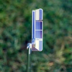 A-Grind AK 00 Putter -A-Grind Golf Shop a grind ak 00 putter img 4