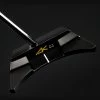 A-Grind AK 01 Putter 2 A-Grind AK 01 Putter -A-Grind Golf Shop a grind ak putter img 1