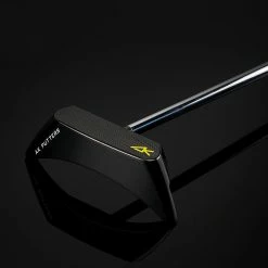 A-Grind AK 01 Putter -A-Grind Golf Shop a grind ak putter img 4