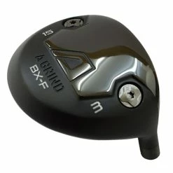 A-Grind Golf Shop 28 A-Grind BX-F Fairway Wood