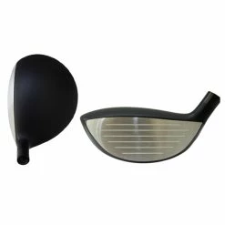 A-Grind BX-F Fairway Wood 11 A-Grind BX-F Fairway Wood -A-Grind Golf Shop a grind bx f fairway wood img 4