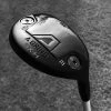 A-Grind BX-H Utility 2 A-Grind BX-H Utility -A-Grind Golf Shop a grind bx h utility img 1