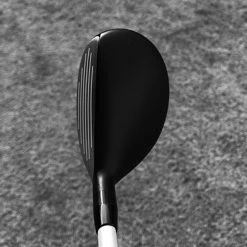 A-Grind Golf Shop -A-Grind Golf Shop a grind bx h utility img 2