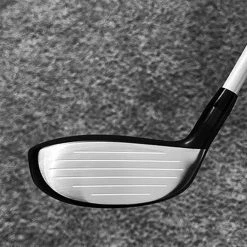 A-Grind BX-H Utility 7 A-Grind BX-H Utility -A-Grind Golf Shop a grind bx h utility img 3