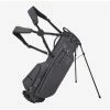 Wilson Staff ECO Stand Carry Golf Bag -A-Grind Golf Shop a8354791 4ac2 411e a92a 5df86abc7251 eghqszggzbnpygxn