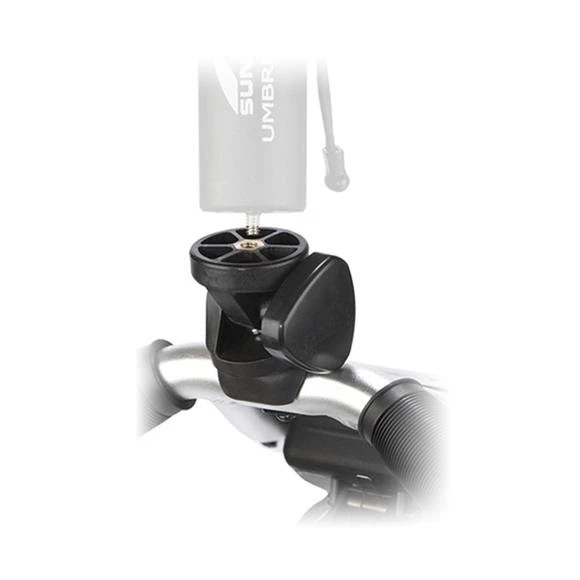 Sun Mountain Golf Cart Adjustable Umbrella Holder 3 Sun Mountain Golf Cart Adjustable Umbrella Holder