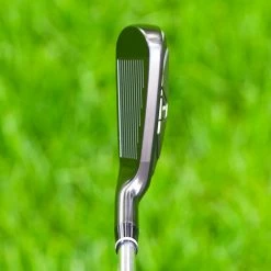 A-Grind BX Proto Hybrid Iron 13 A-Grind BX Proto Hybrid Iron -A-Grind Golf Shop a grind bx proto hybrid iron 6