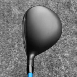 A-Grind Golf Shop -A-Grind Golf Shop a grind cross wood 2 min