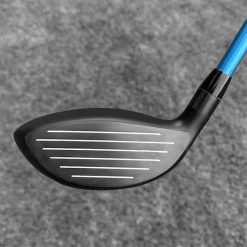 A-Grind Cross Wood -A-Grind Golf Shop a grind cross wood 3 min