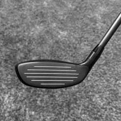 A-Grind Gettar Hybrid -A-Grind Golf Shop a grind gettar hybrid 3 1