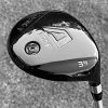 A-Grind+ EZ-F Fairway Wood 2 A-Grind+ EZ-F Fairway Wood -A-Grind Golf Shop agrind plus ez f fairway wood 1