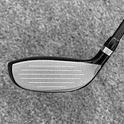 A-Grind+ EZ-H Utility -A-Grind Golf Shop agrind plus ez hybrid utility 3