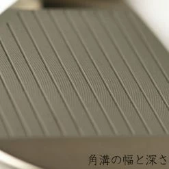 Yururi - Keigekiku Yururi 1.618 Wedge -A-Grind Golf Shop ap 02 tx