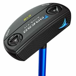 Areso C15 Putter -A-Grind Golf Shop areso c 15 putter img 3