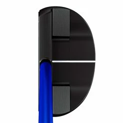 Areso C15 Putter -A-Grind Golf Shop areso c 15 putter img 4
