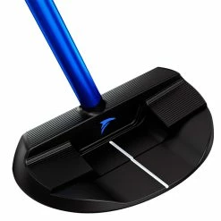 Areso C15 Putter -A-Grind Golf Shop areso c 15 putter img 5