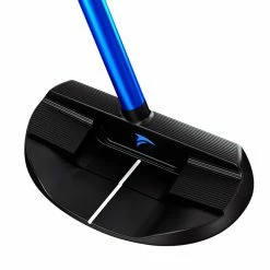 Areso C15 Putter -A-Grind Golf Shop areso c 15 putter img 7