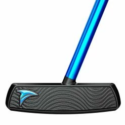 Areso C15 Putter -A-Grind Golf Shop areso c 15 putter img 9