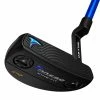 Areso C10 Putter 2 Areso C10 Putter -A-Grind Golf Shop areso c10 putter img 1