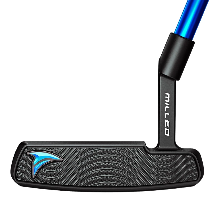Areso C10 Putter 4 Areso C10 Putter - Image 2