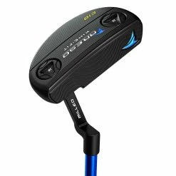 Areso C10 Putter 14 Areso C10 Putter -A-Grind Golf Shop areso c10 putter img 4