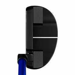 Areso C10 Putter 15 Areso C10 Putter -A-Grind Golf Shop areso c10 putter img 5