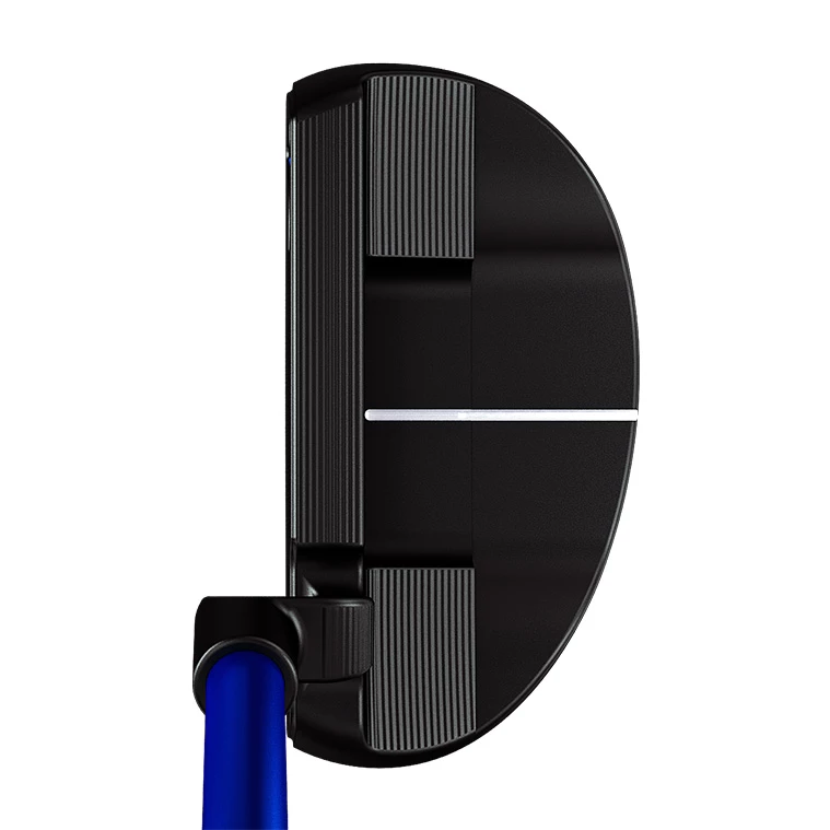 Areso C10 Putter 7 Areso C10 Putter - Image 5