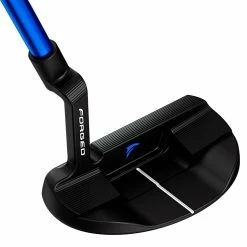 Areso C10 Putter 16 Areso C10 Putter -A-Grind Golf Shop areso c10 putter img 6