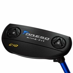 Areso C10 Putter 19 Areso C10 Putter -A-Grind Golf Shop areso c10 putter img 9