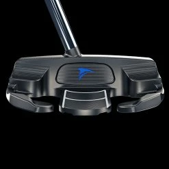 Areso C21 Putter -A-Grind Golf Shop areso c21 putter img 6