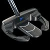 Areso C21 Putter -A-Grind Golf Shop areso c21 putter img 7